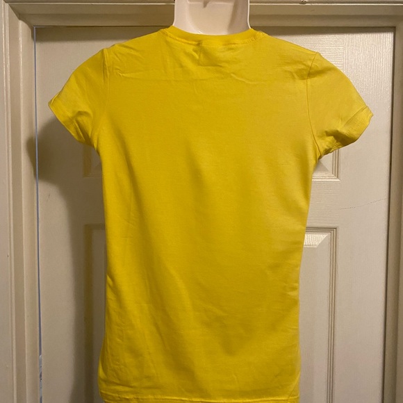 Love wins - Picture 2 of 2